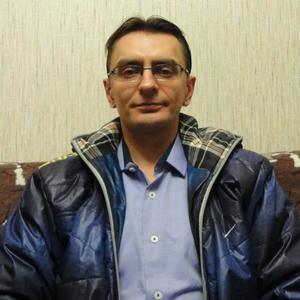 Парни в Кемерово: Евгений, 41 - ищет девушку из Кемерово