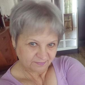 Светлана, 61 год, Барнаул