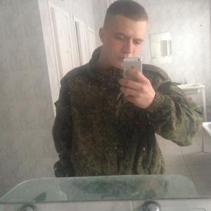 Иван, 22 года, Ростов-на-Дону