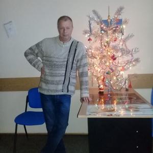 Валентин, 48 лет, Обнинск