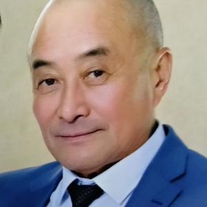 Олег, 43 года, Ташкент