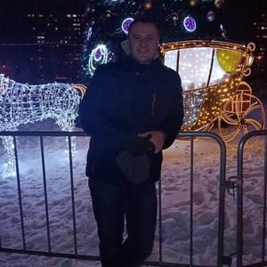 Парни в Тольятти: Иван, 41 - ищет девушку из Тольятти