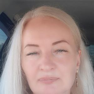 Алена, 47 лет, Оренбург