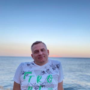 Парни в Ногинске: Алексей, 44 - ищет девушку из Ногинска