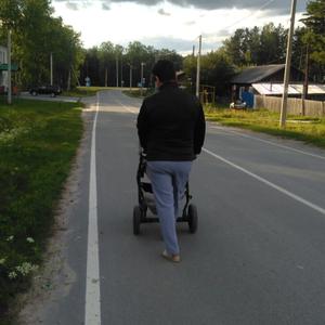 Девушки в Саранске: Наиали, 58 - ищет парня из Саранска