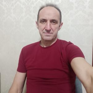 Sergey, 52 года, Москва