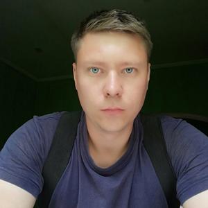 Vadim, 35 лет, Саранск