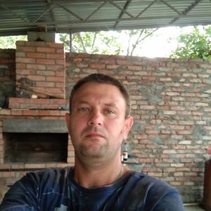 Евгений, 44 года, Моздок