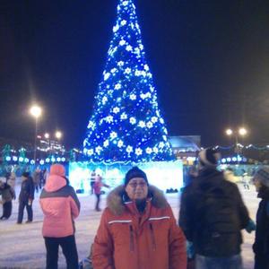 Парни в Тольятти: Александр, 68 - ищет девушку из Тольятти