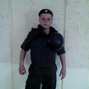 Илья, 29 лет, Старая Купавна