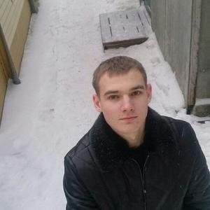 Валентин, 26 лет, Щелково