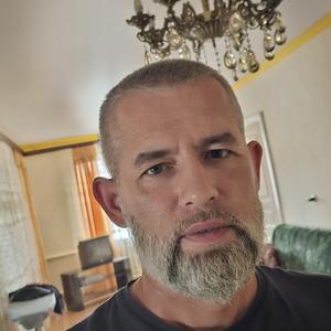 Муса, 42 года, Владикавказ