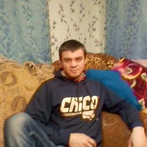 Илья, 32 года, Уфа