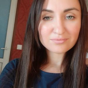 Ирина, 33 года, Краснодар