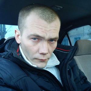 Дмитрий Парфенов, 44 года, Солнечный