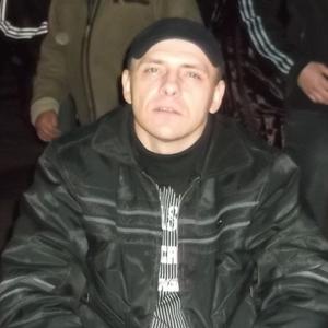 Парни в Тимашевске: Ник, 49 - ищет девушку из Тимашевска