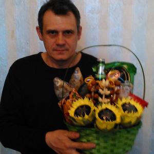 Парни в Набережные Челны: Леонид, 52 - ищет девушку из Набережные Челны