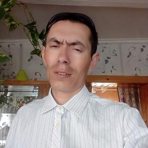 Филюс, 38 лет, Стерлибашево