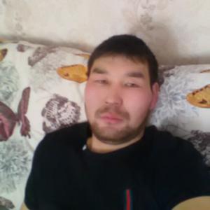Юра, 33 года, Иркутск