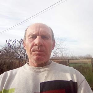 Сергей, 53 года, Краснодар