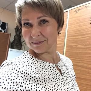 Rozaliya, 51 год, Уфа