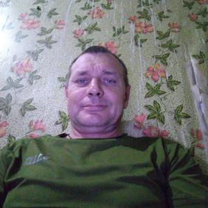 Сергей, 41 год, Нальчик-20