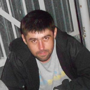 Вася, 39 лет, Уральск