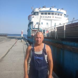 Кузьма, 43 года, Петрозаводск