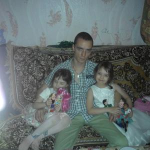Парни в Сарове: Георгий, 43 - ищет девушку из Сарова