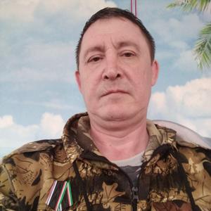Ринат Хасанов, 49 лет, Варна