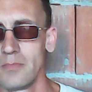 Парни в Ейске: Вадим, 47 - ищет девушку из Ейска