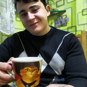 Igor, 23 года, Курск