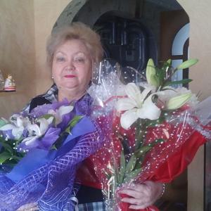 Татьяна, 72 года, Каменск-Шахтинский