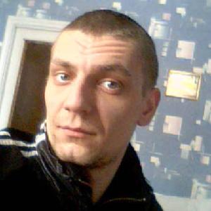 Парни в Молодечно: Denis Zhikharev, 43 - ищет девушку из Молодечно