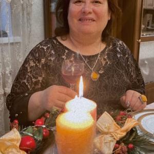 Мая, 53 года, Ставрополь