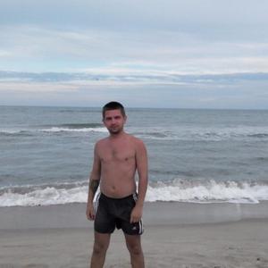 Игорь, 34 года, Кишинев