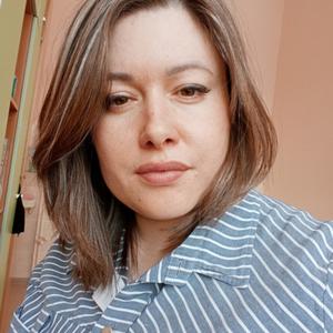 Марина, 34 года, Северск