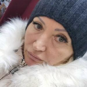 Elena, 54 года, Ставрополь