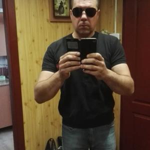 Иван Гайдель, 38 лет, Гродно