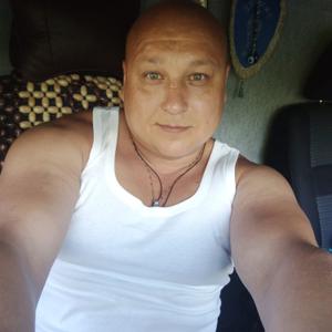 Михаил, 40 лет, Пенза