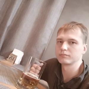 Vyacheslav Kharchenko, 31 год, Павлодар