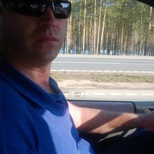 Александр, 41 год, Минск