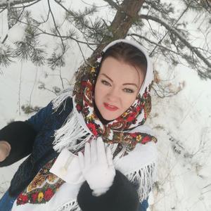 Ольга, 44 года, Иркутск