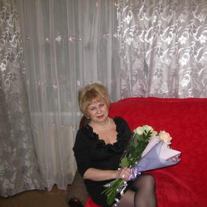 Nataliya, 59 лет, Тверь
