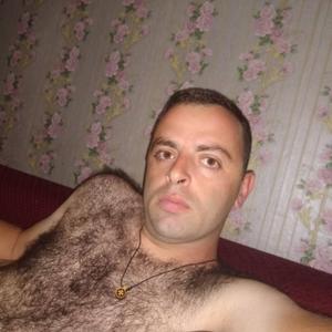Giorgi, 30 лет, Poznan