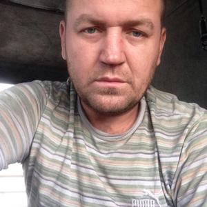 Парни в Тамбове: Владиир, 45 - ищет девушку из Тамбова