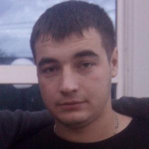 Александр, 36 лет, Ульяновск