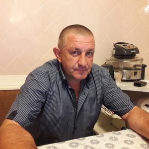 Вадим, 54 года, Невинномысск