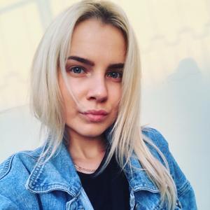 Карина, 27 лет, Минск