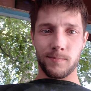 Парни в Череповце: Кирилл Алёшин, 33 - ищет девушку из Череповца